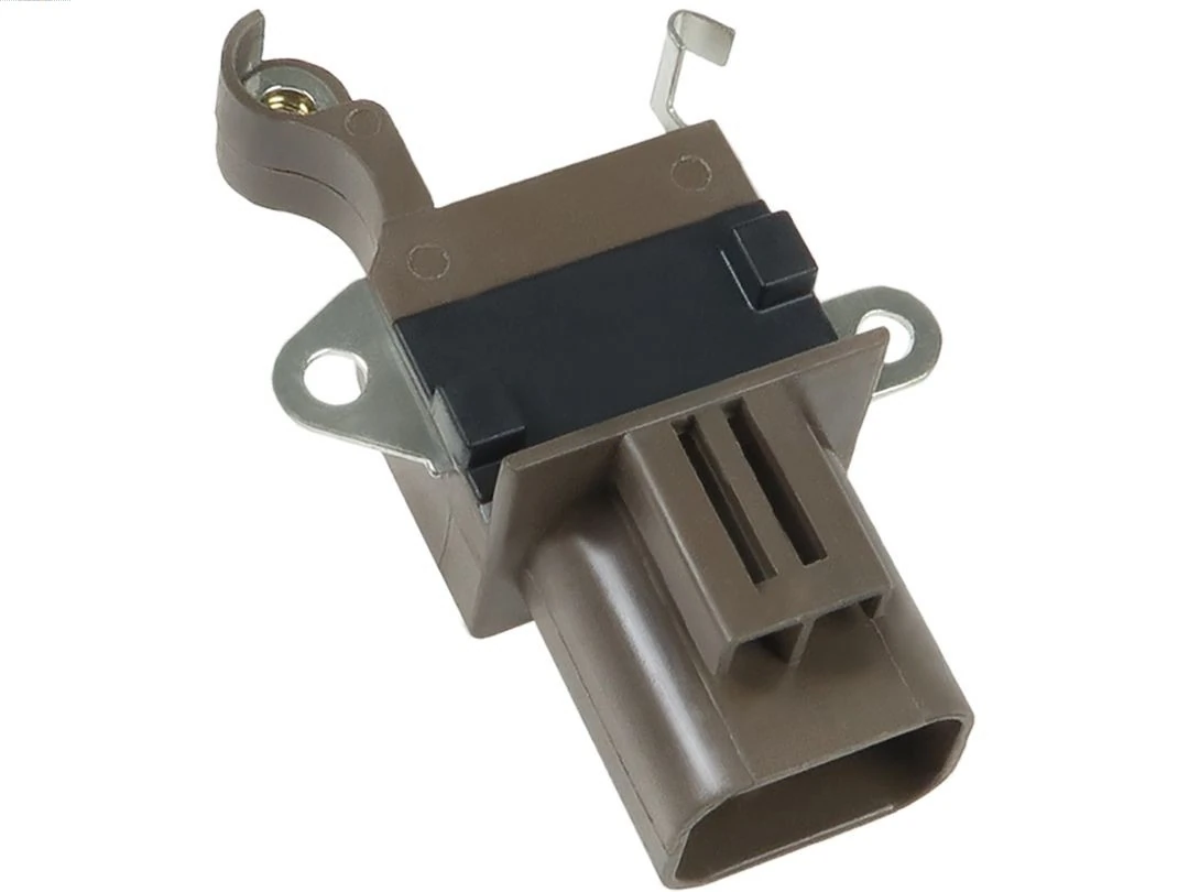 AS-PL ARE6081 Alternator Regulator