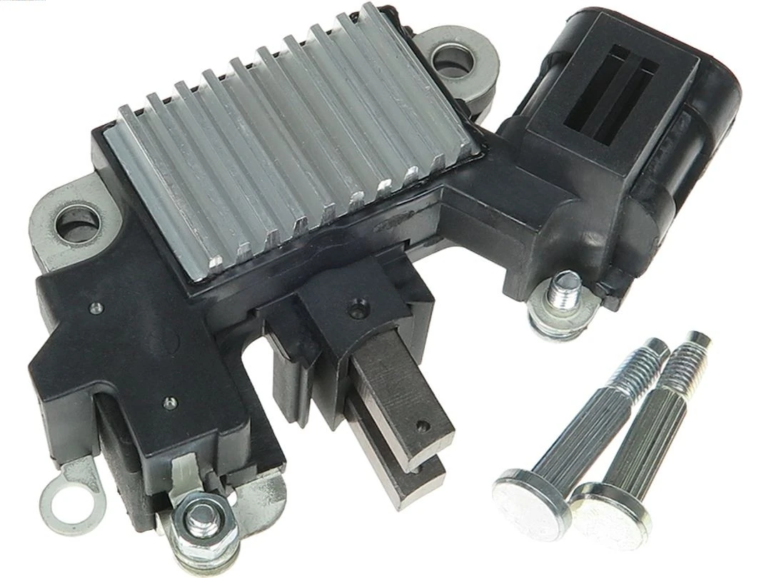 Alternator Regulator Brand new AS-PL ARE2026