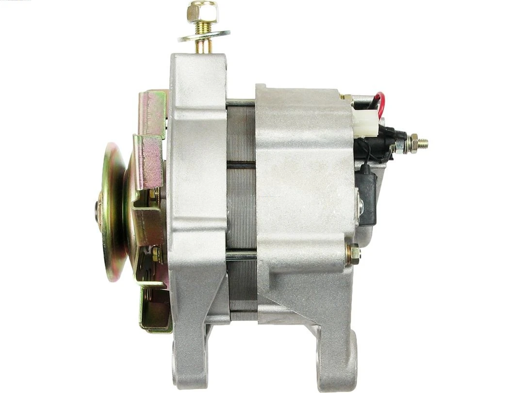 AS-PL A9078 Alternator