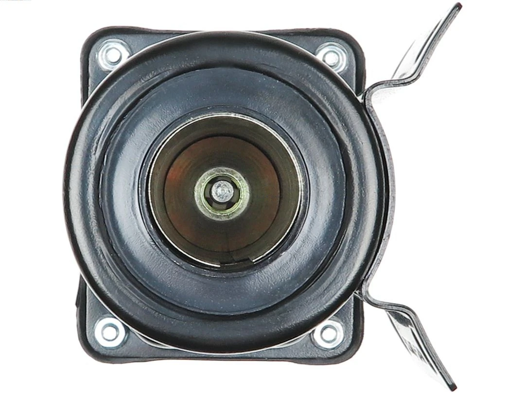 AS-PL SS9051 Solenoid Switch, starter