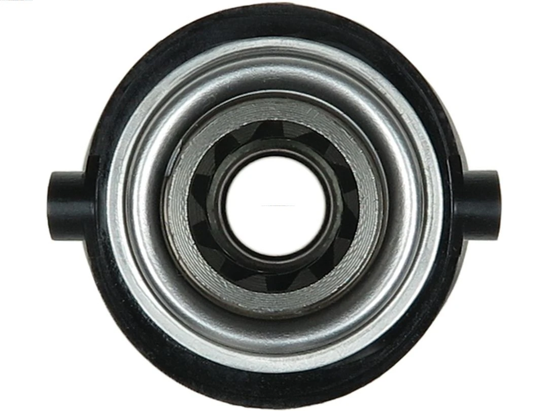 AS-PL SD0472P Freewheel Gear, starter