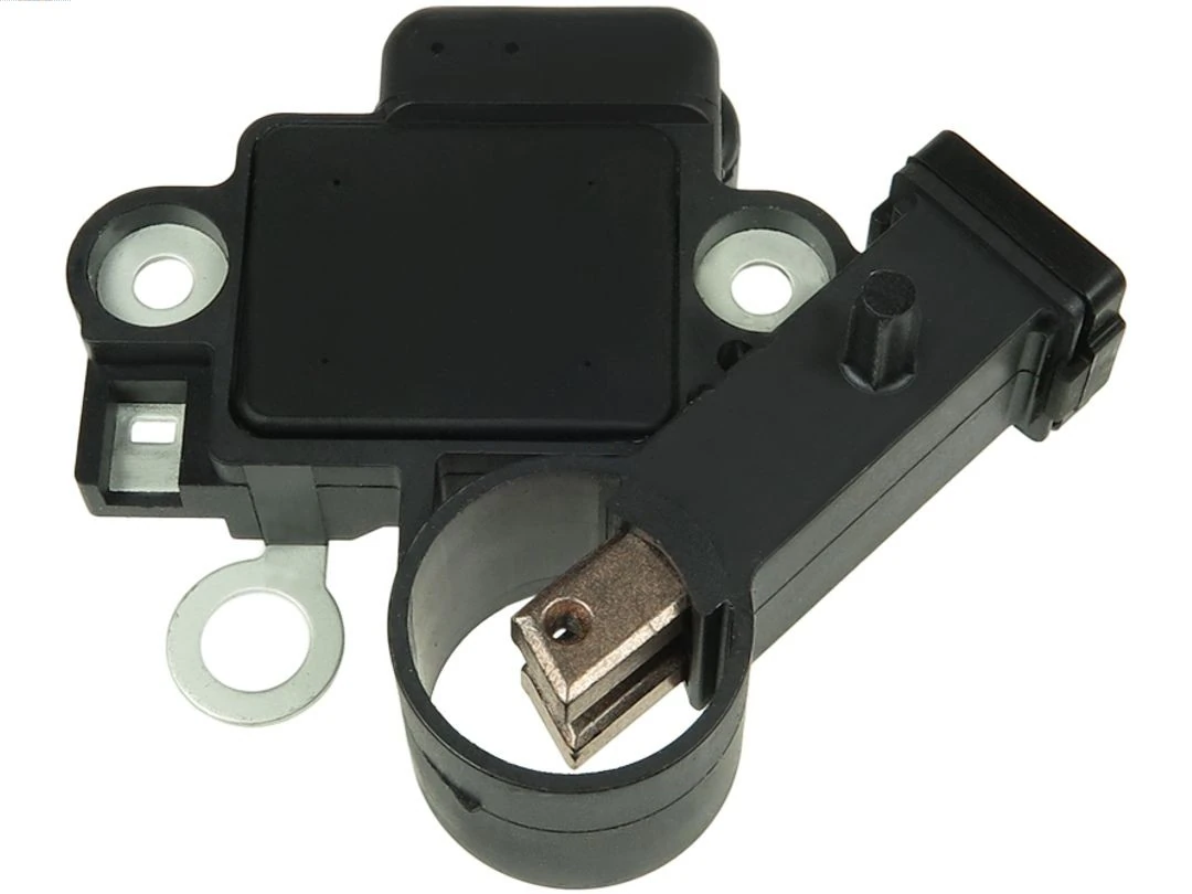 Alternator Regulator Brand new AS-PL ARE1066P