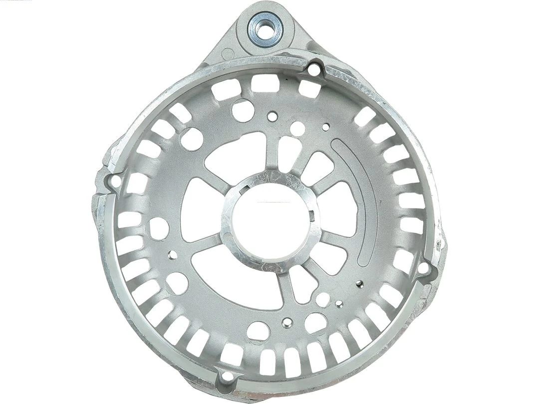 AS-PL ABR0041 Bracket, alternator drive flange