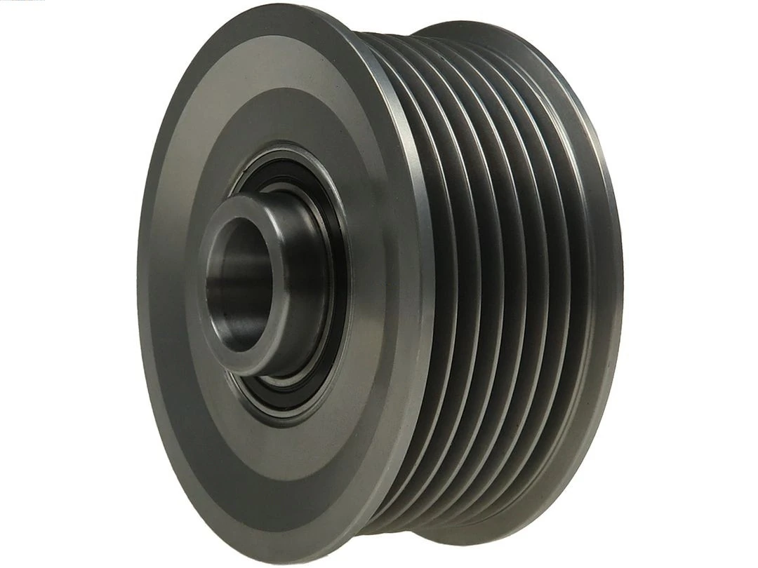 AS-PL AFP6043S Alternator Freewheel Clutch