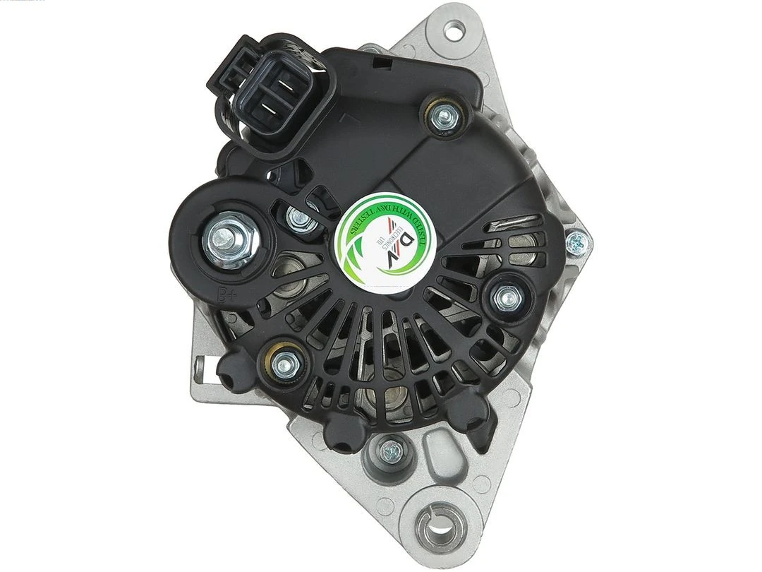 Alternator Brand new AS-PL A9008