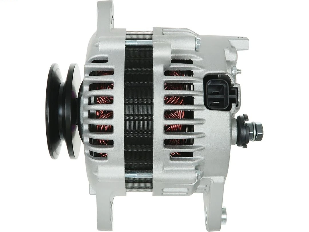 AS-PL A2056 Alternator