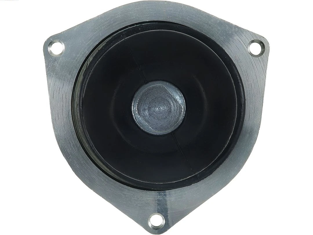 AS-PL SS9052 Solenoid Switch, starter