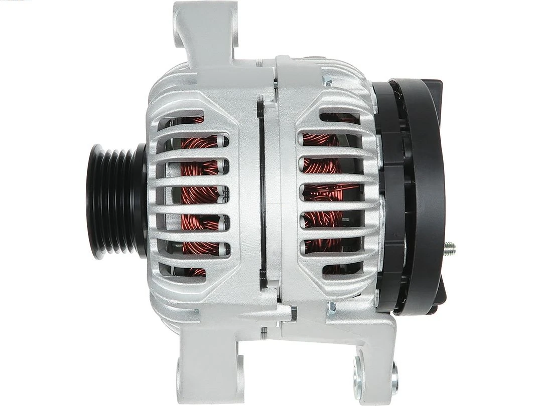Alternator Brand new AS-PL A0066