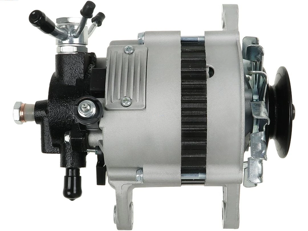 AS-PL A9067 Alternator