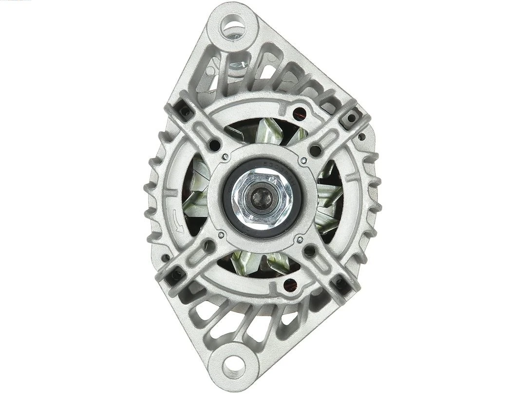 Alternator Brand new AS-PL A4043