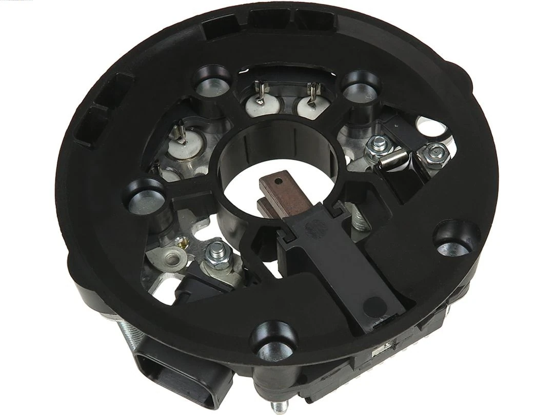 AS-PL ARR2028 Rectifier, alternator