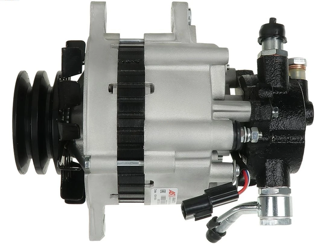 AS-PL A9457S Alternator