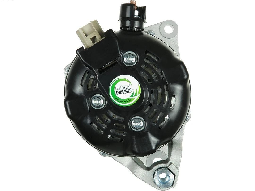 AS-PL A6450S Alternator