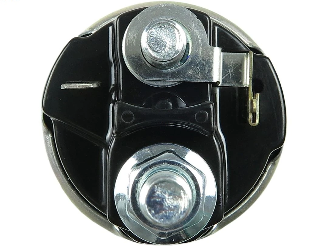 AS-PL SS6043 Solenoid Switch, starter