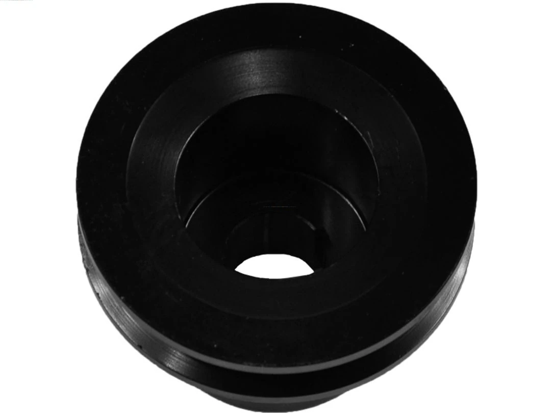 Belt Pulley, alternator Brand new AS-PL AP0001