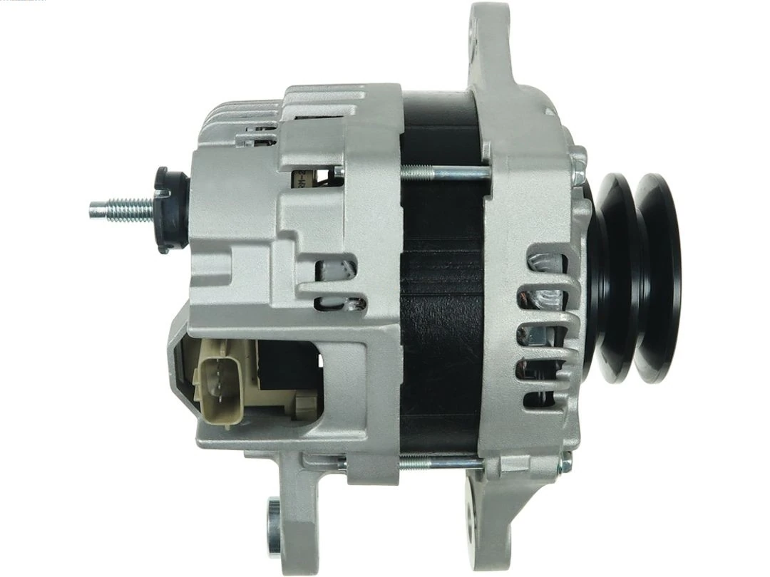 Alternator Brand new AS-PL A5355