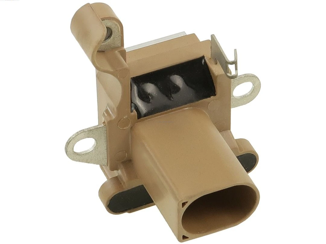 Alternator Regulator Brand new AS-PL ARE6242P