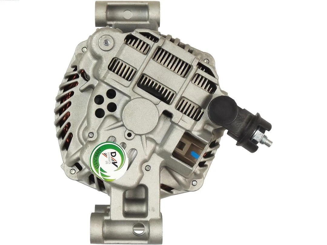 AS-PL A5110 Alternator