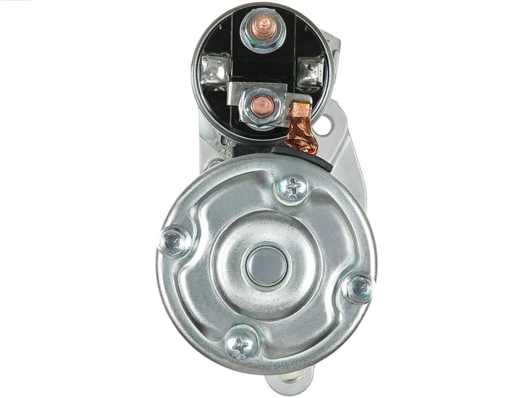 Starter Brand new AS-PL S5336S