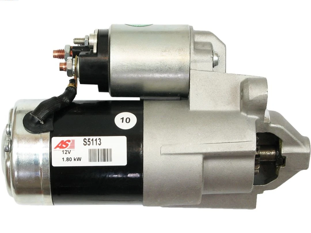 Starter Brand new AS-PL S5113