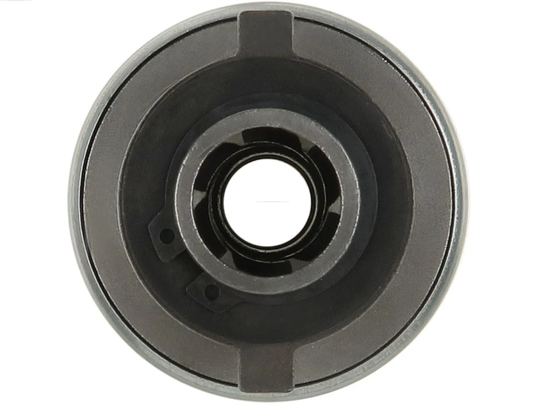 AS-PL SD4055 Freewheel Gear, starter