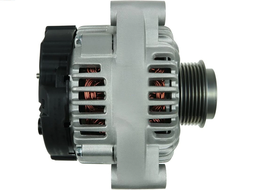 AS-PL A3366S Alternator