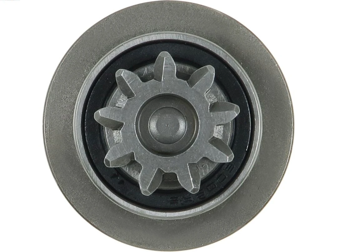 Engranaje de rueda libre, arrancador Nuevo AS-PL SD2049