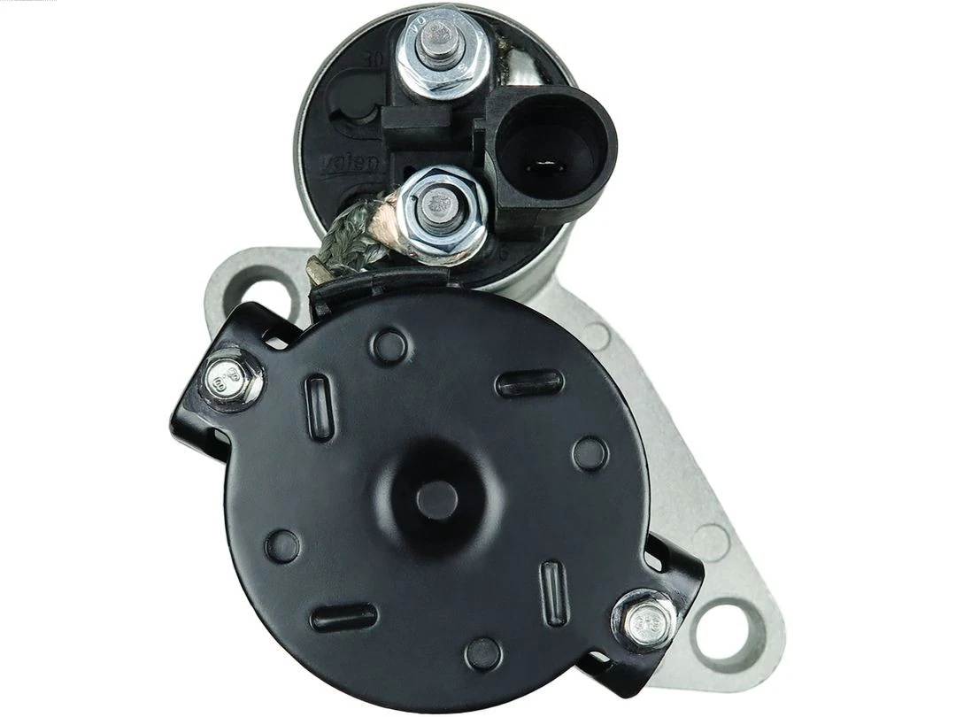 Starter Wiederaufbereitet AS-PL S3164PR