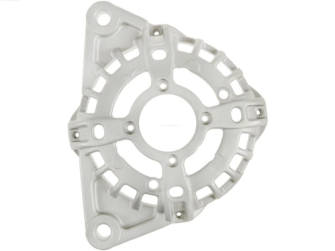 Protective Cap, alternator Brand new AS-PL ABR0168S