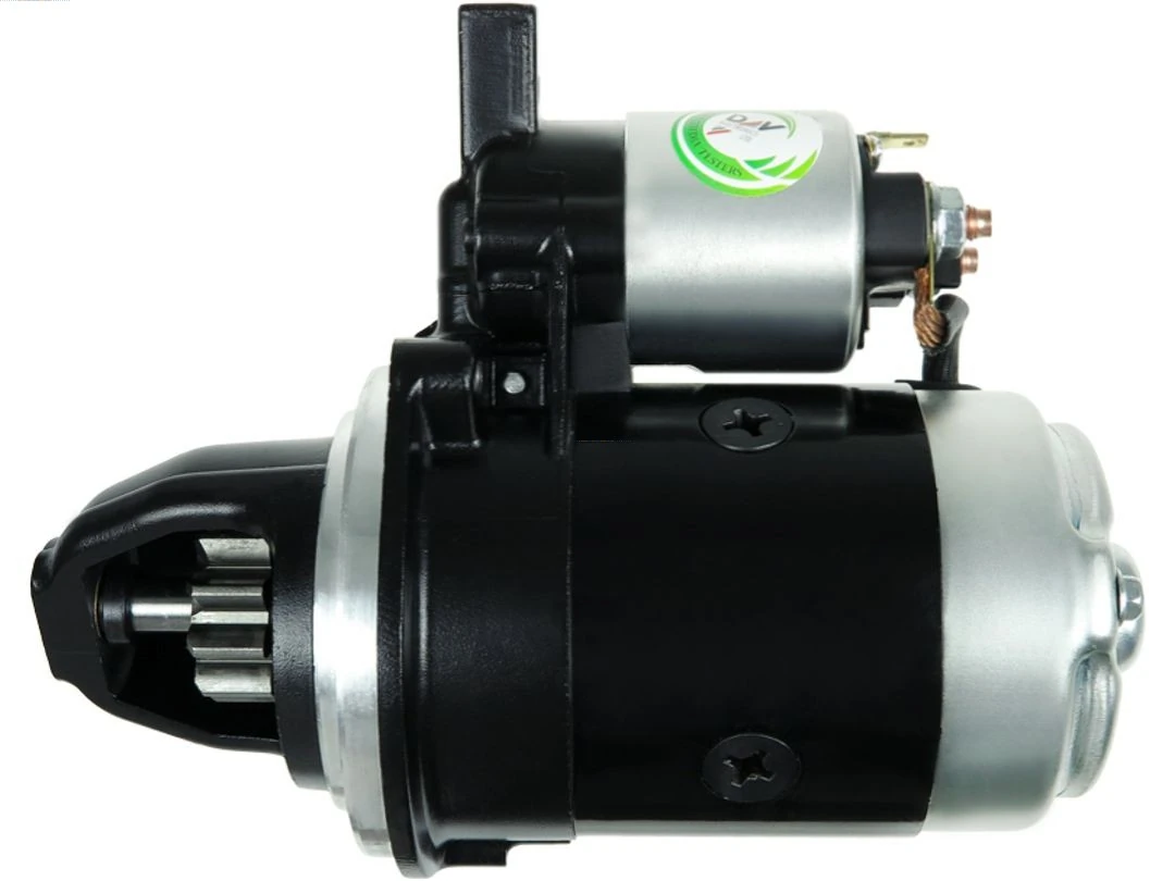 AS-PL S3161S Starter