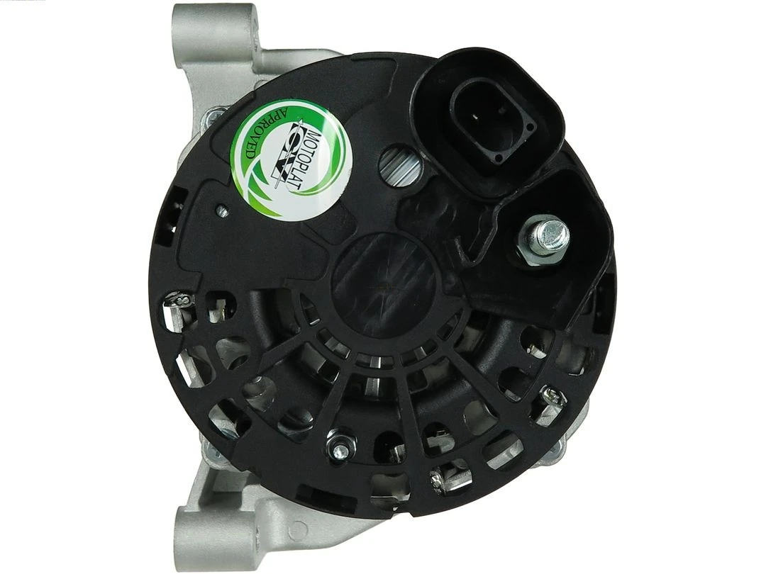 Alternator Brand new AS-PL A6130S