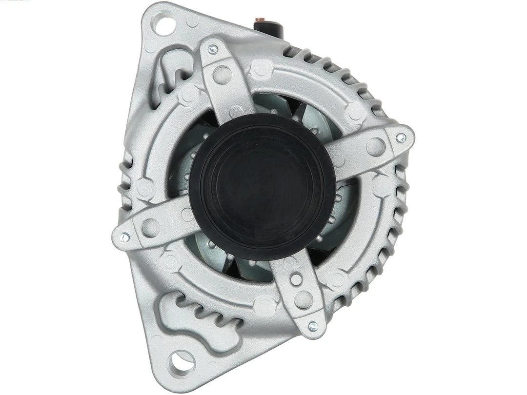 AS-PL A6538S Alternator
