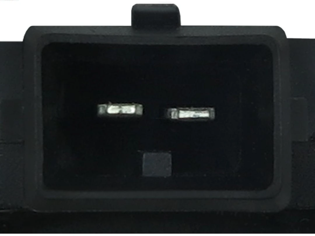 Alternator Regulator Brand new AS-PL ARE0050