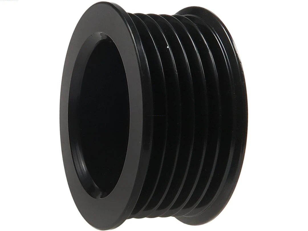 Belt Pulley, alternator Brand new AS-PL AP0053