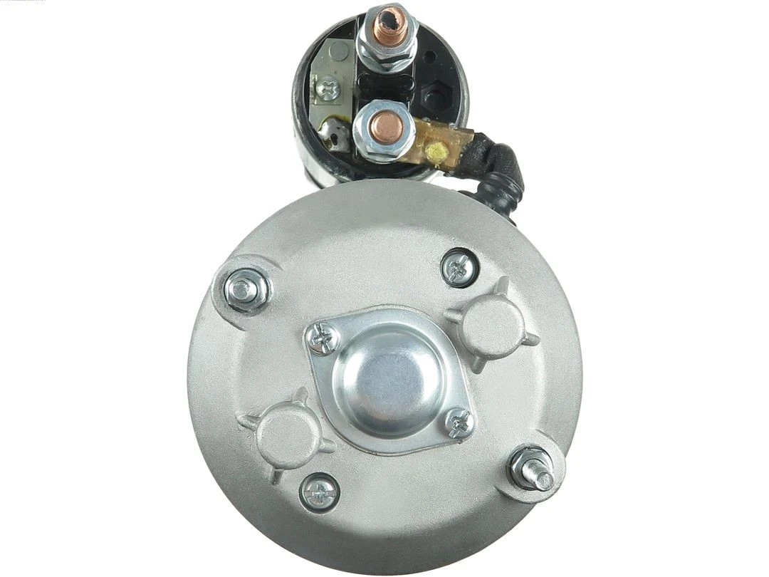 AS-PL S9092 Starter