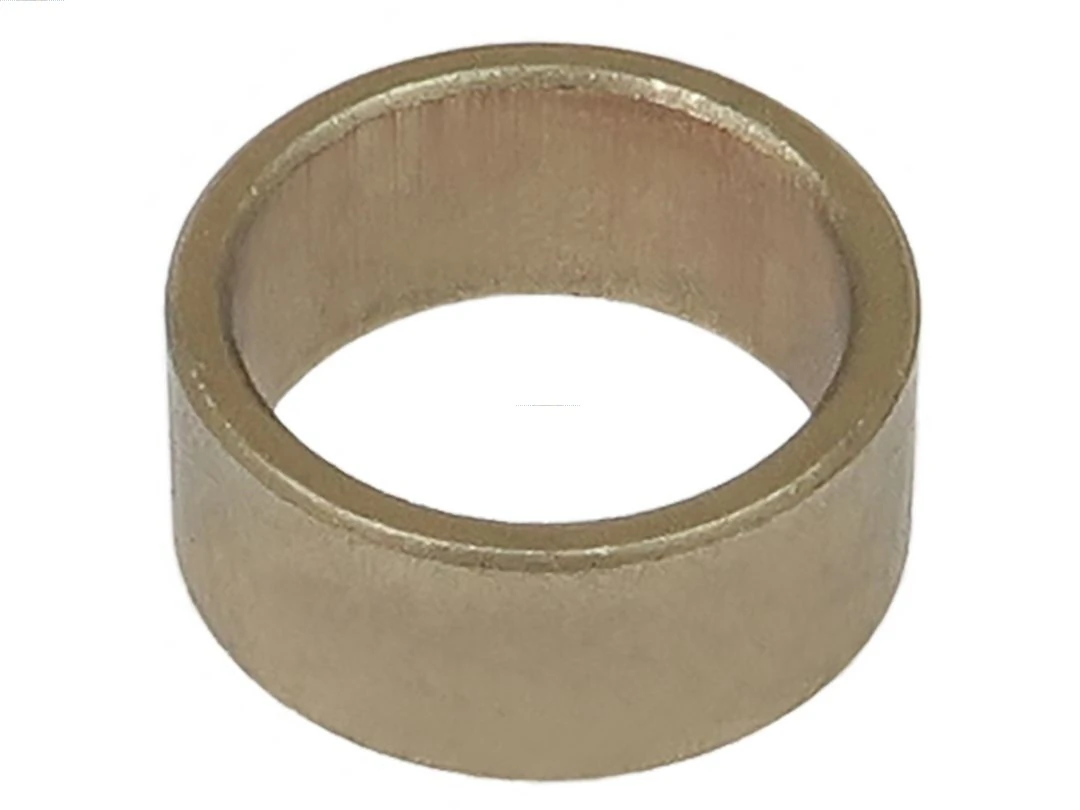 Bush, starter shaft Brand new AS-PL SBU9013