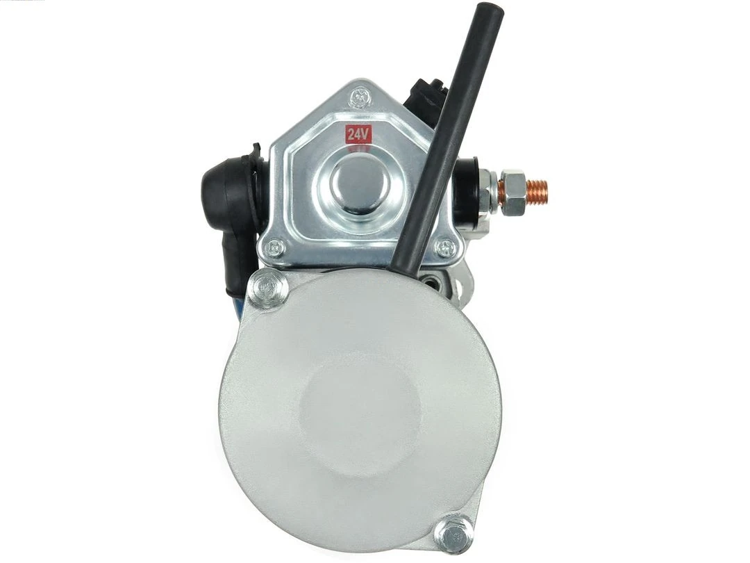 AS-PL S6285S Starter