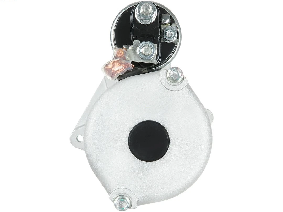 Starter Brand new AS-PL S0099