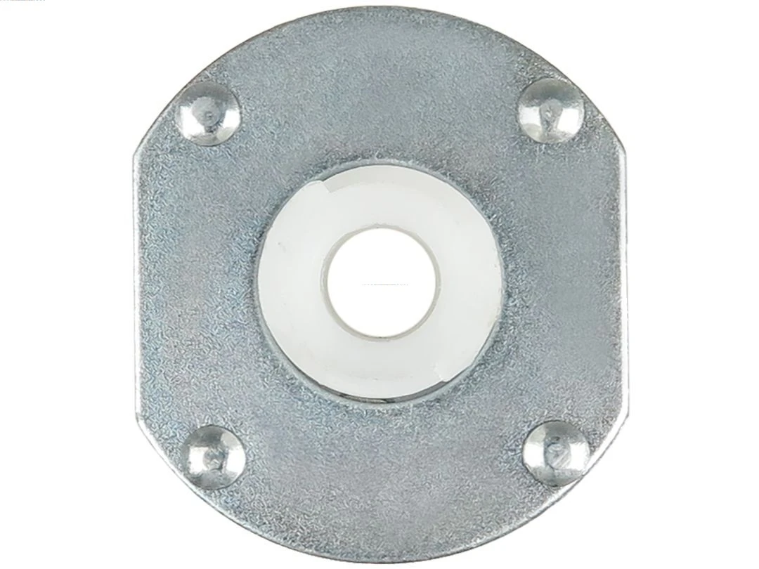 Freewheel Gear, starter Brand new AS-PL SD9034