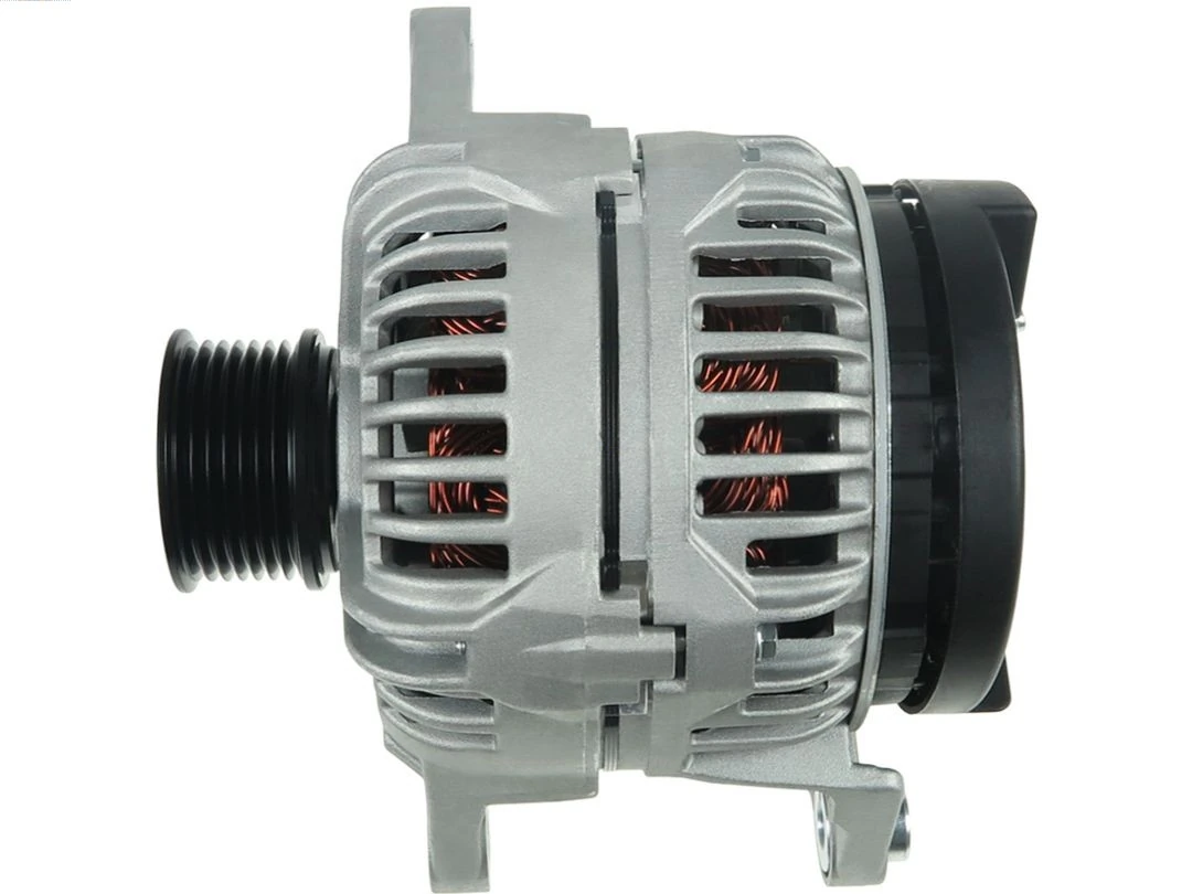 Alternator Brand new AS-PL A0147