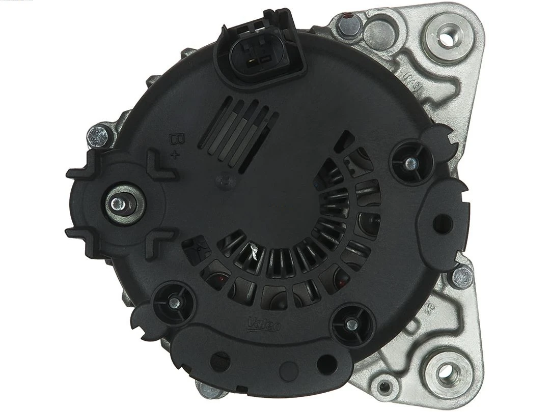 Alternator Brand new Valeo A3154(VALEO)