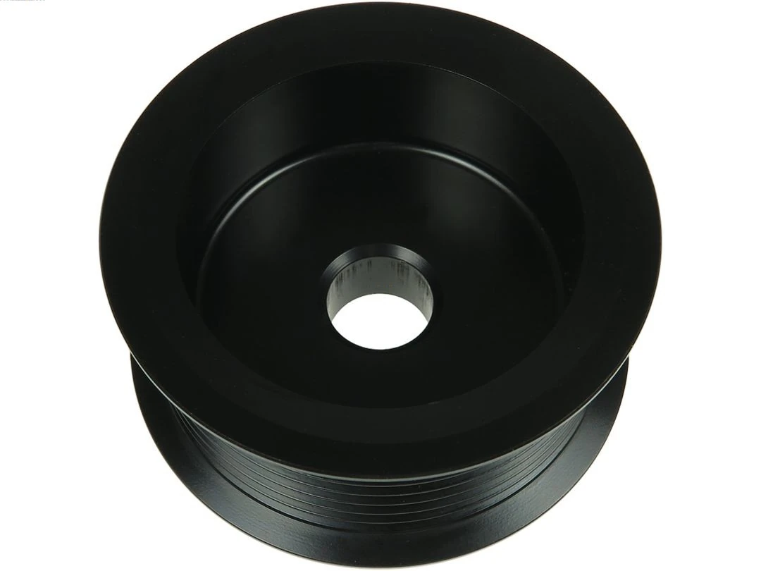 AS-PL AP5017S Belt Pulley, alternator