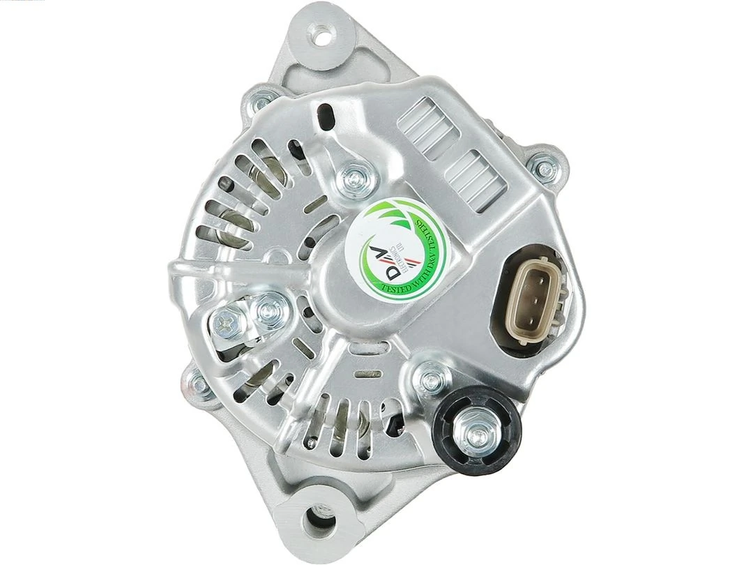 AS-PL A6191S Alternator
