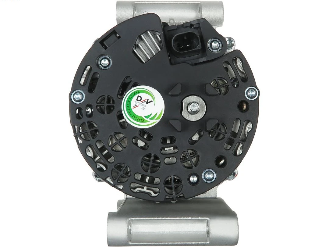 Alternator Brand new AS-PL A0364