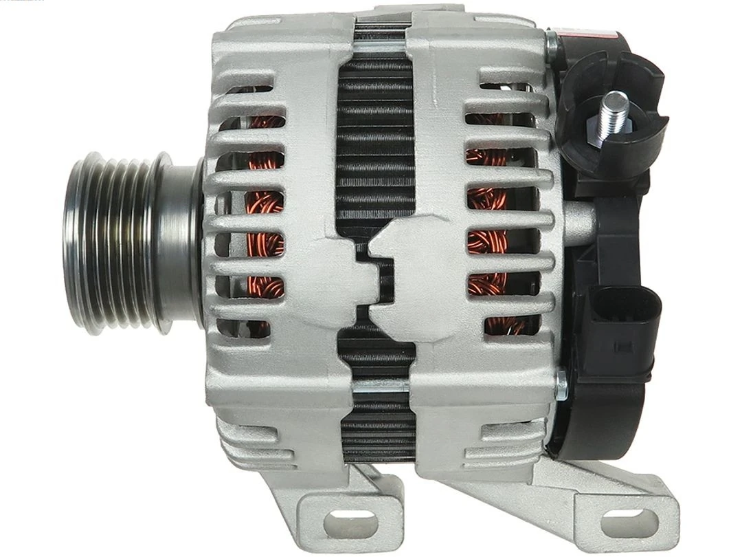 Generator Brand new AS-PL A0287
