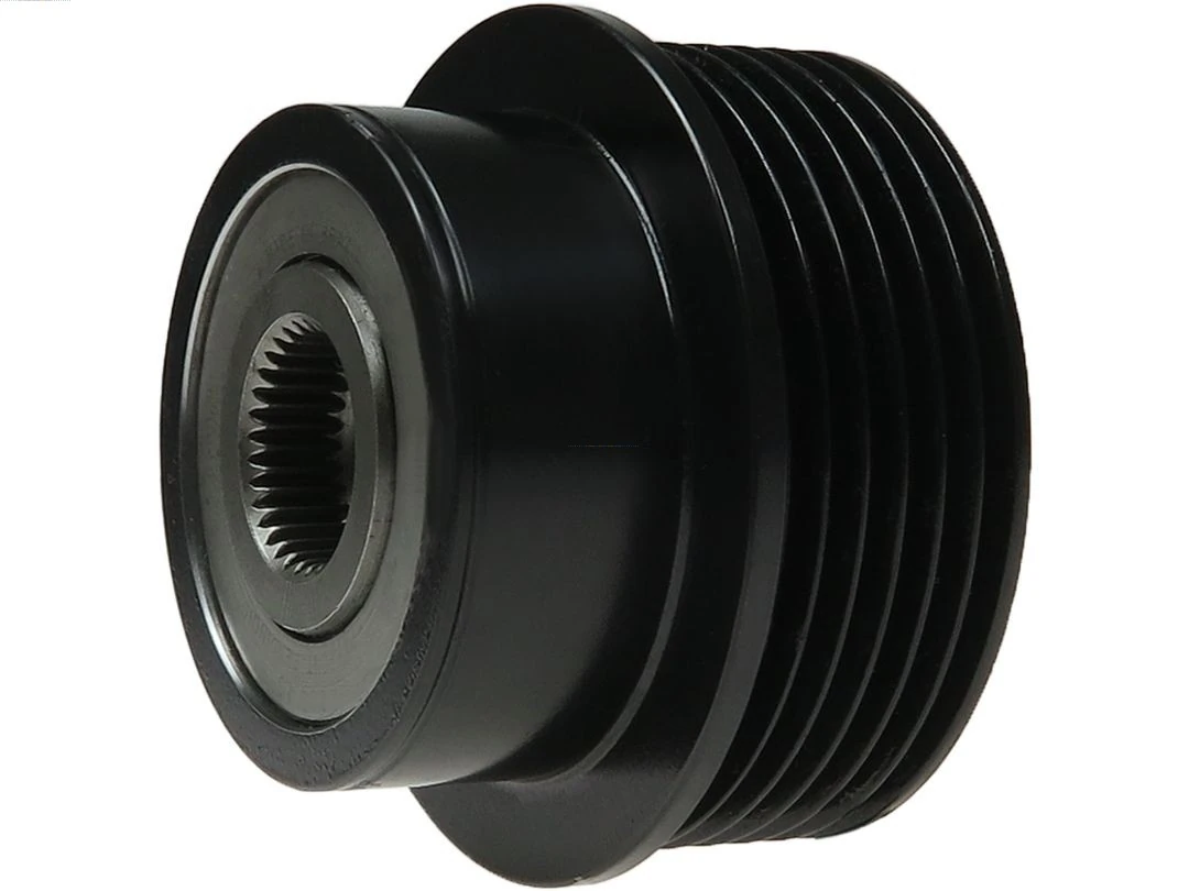 Alternator Freewheel Clutch Brand new AS-PL AFP3057S