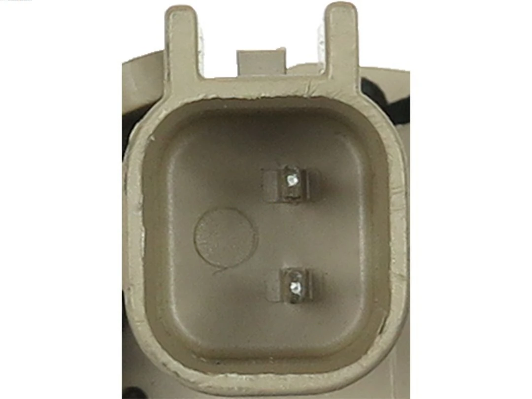 Alternator Regulator Brand new AS-PL ARE5213S