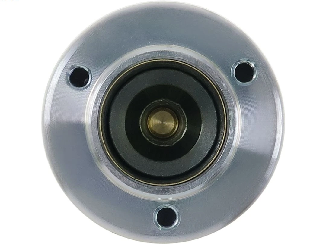 Solenoid Switch, starter Brand new AS-PL SS0146