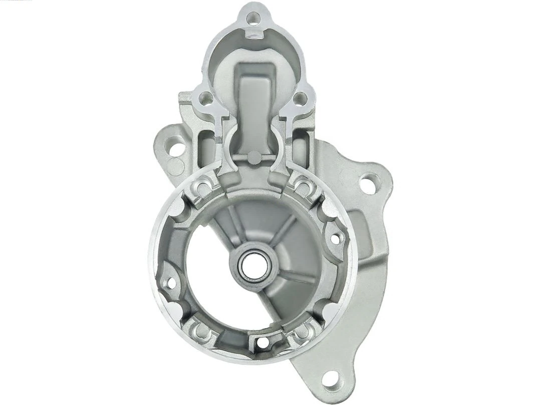 AS-PL SBR0131S Starter Lid, carburettor