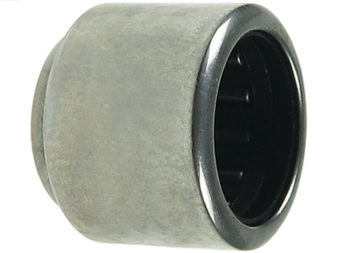 Bearing Brand new AS-PL ABE9196